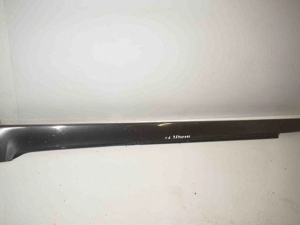Lävepakk 7237081