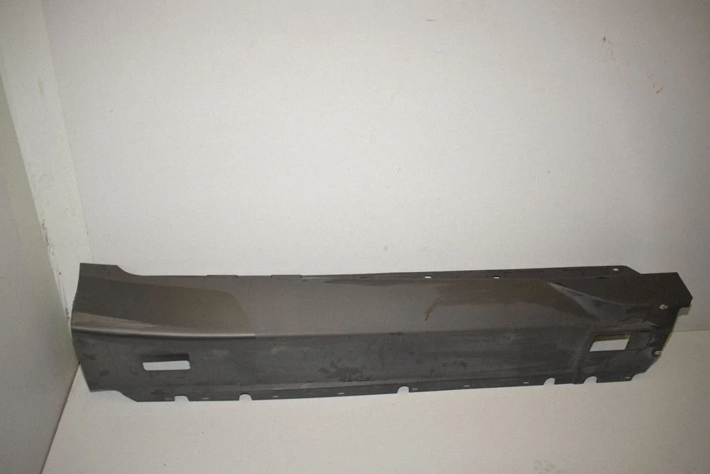 Sill 7368598