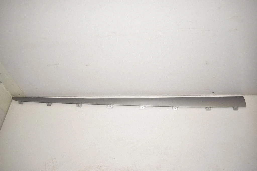 Sill 7369840
