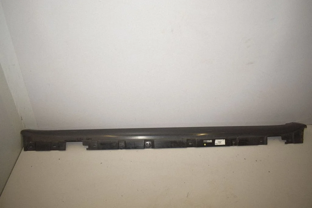 Sill 7192425