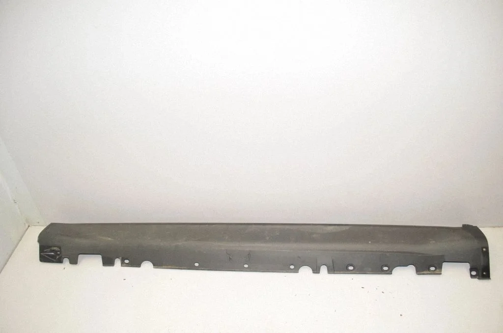 Sill 7191241