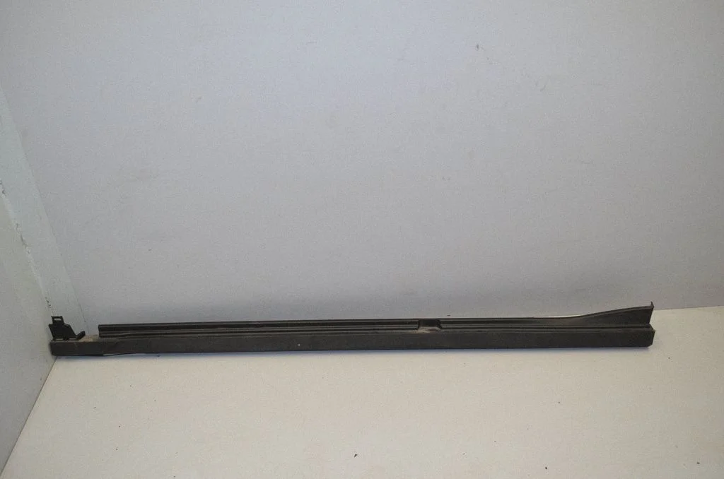 Lävepakk 8737803