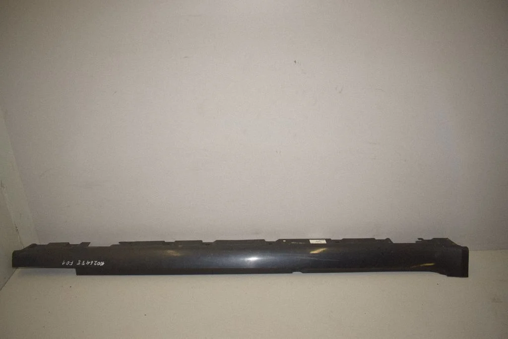 Sill 7241880