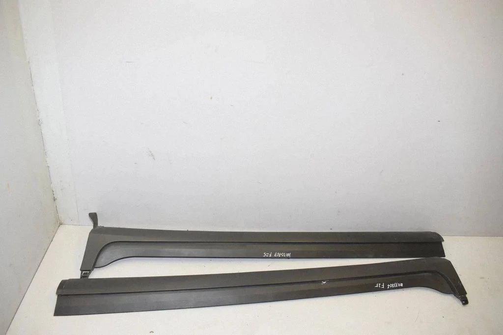 Sill 7210079