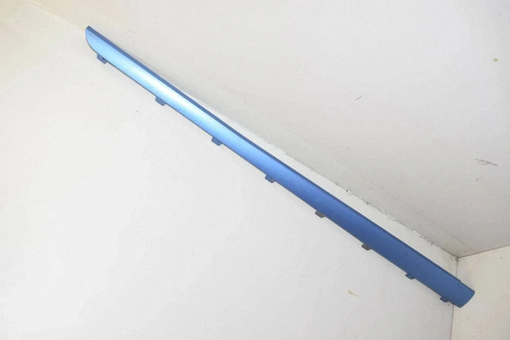 Sill 7369784