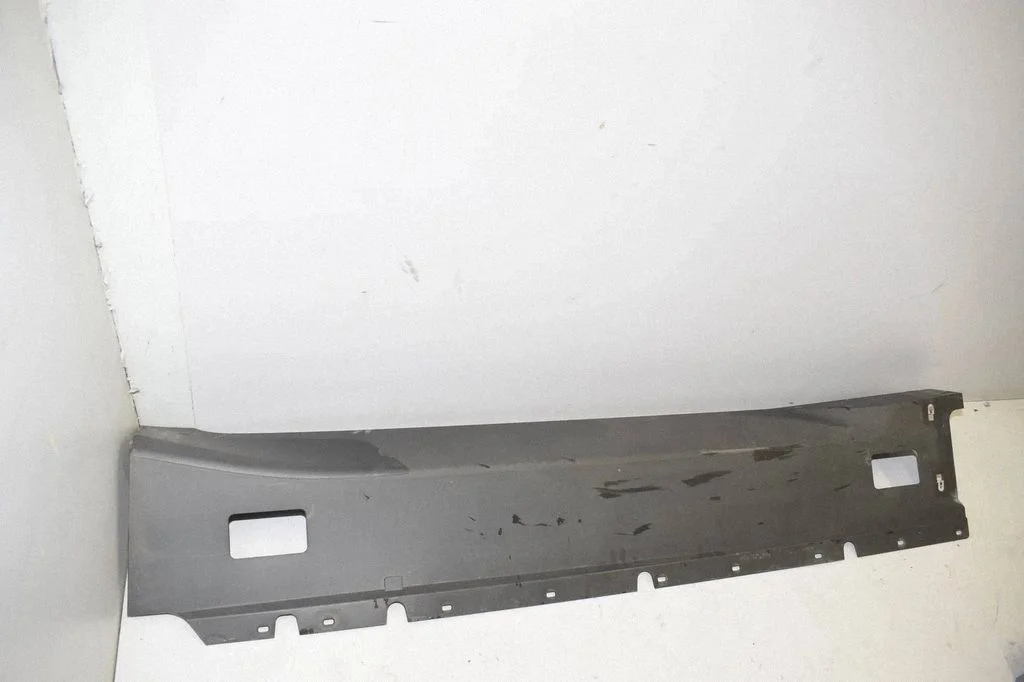 Sill 7255134