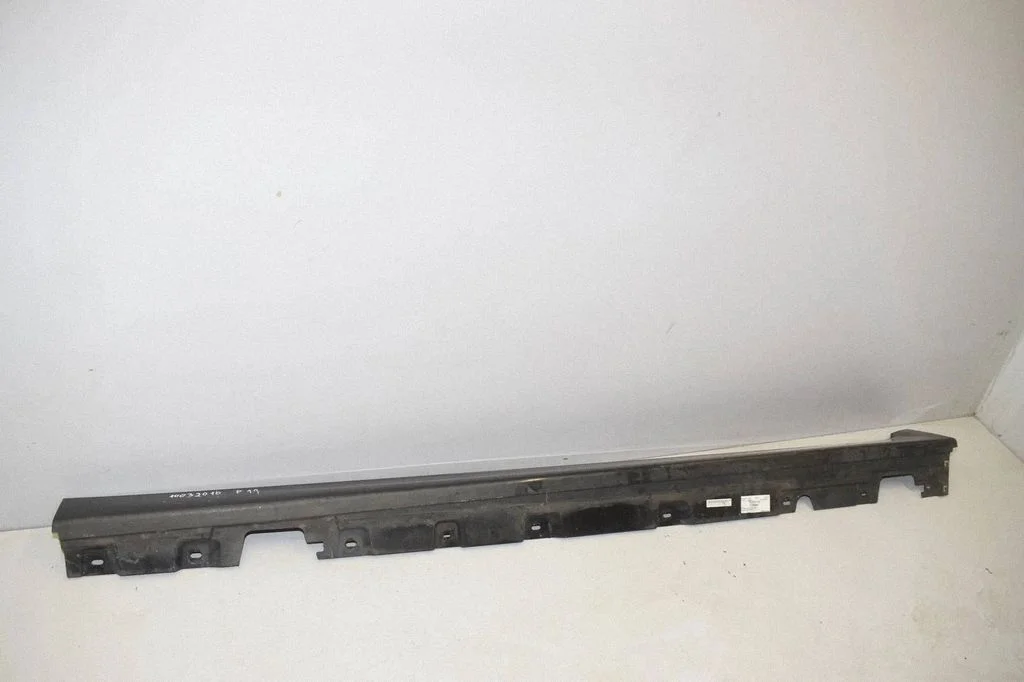 Sill 7237081