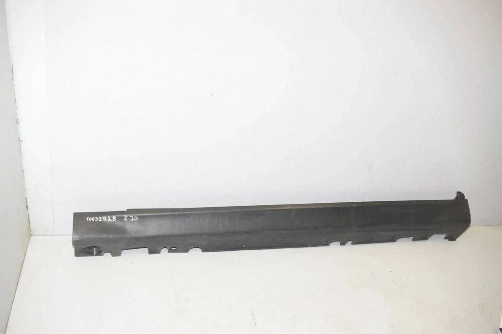 Sill 7191241