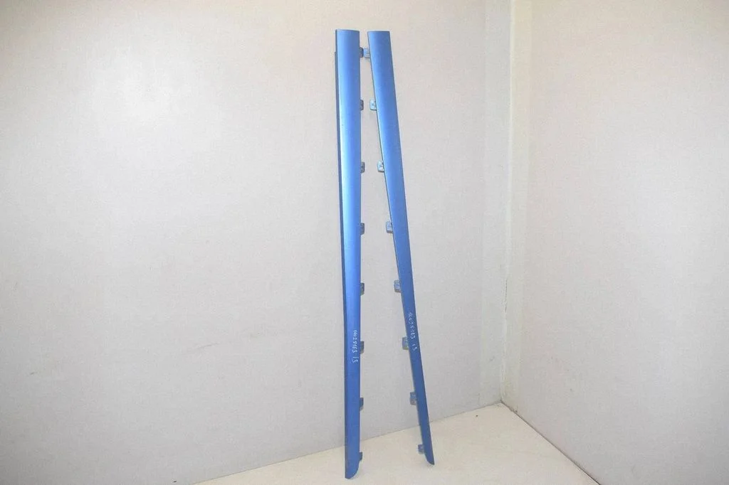 Sill 7369783
