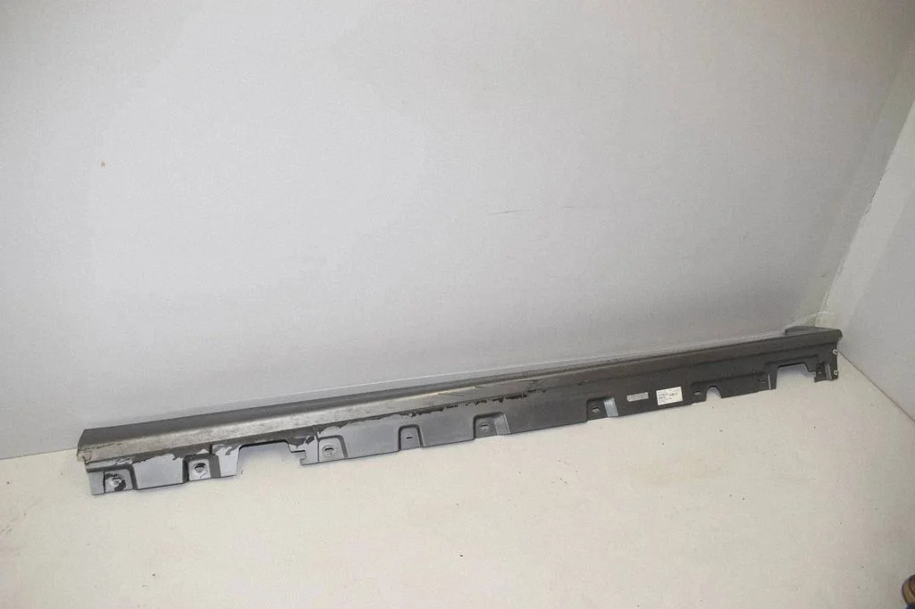 Sill 7237065