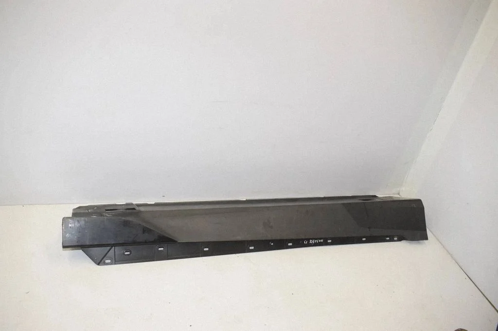 Sill 7368598