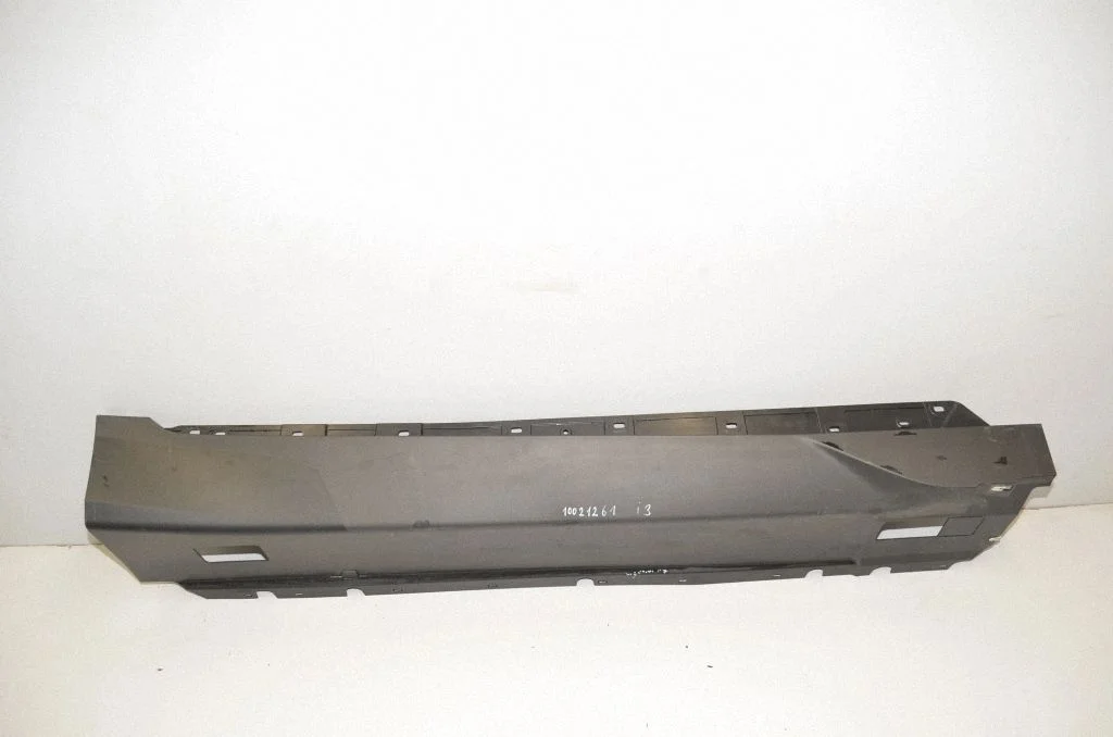 Sill 7368598