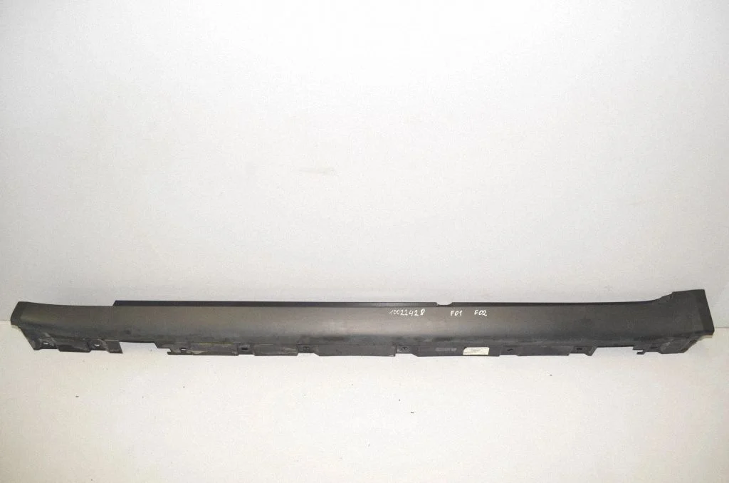 Sill 7183899