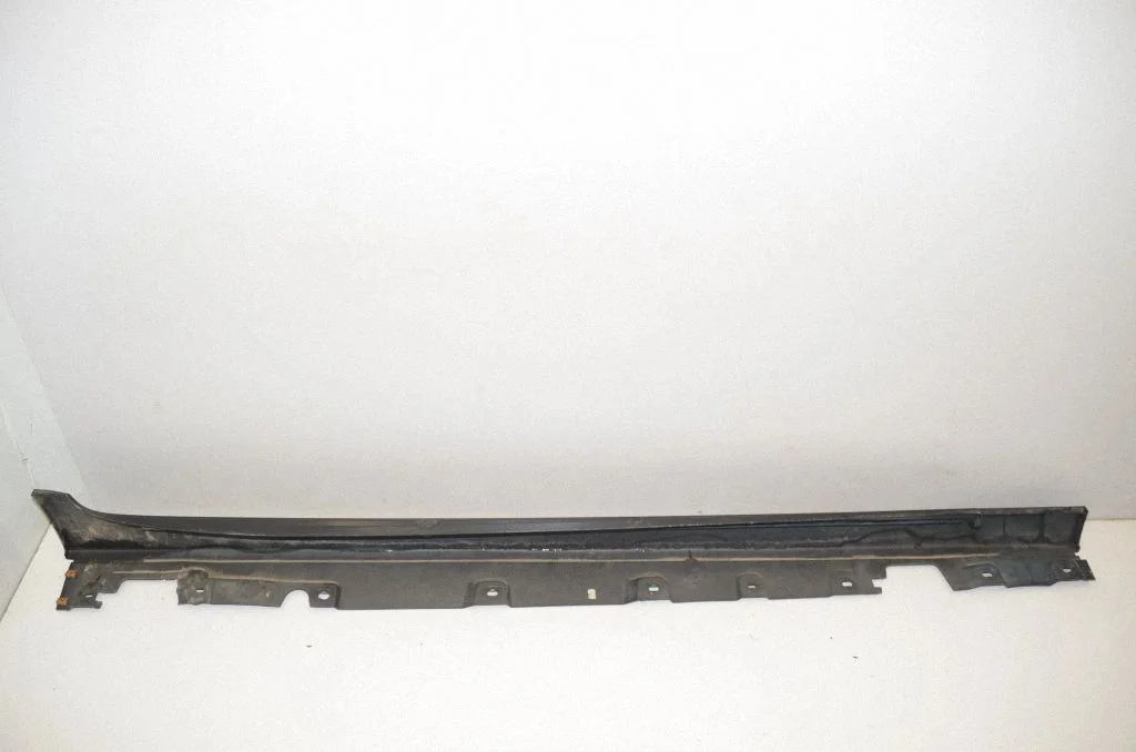 Sill 7237081