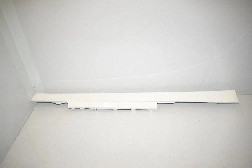 Próg – BMW Seria 4 F32 F33 (2013-2020)