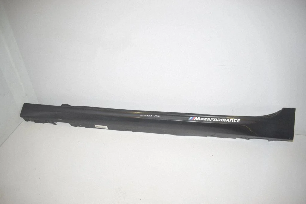 Sill 8052655