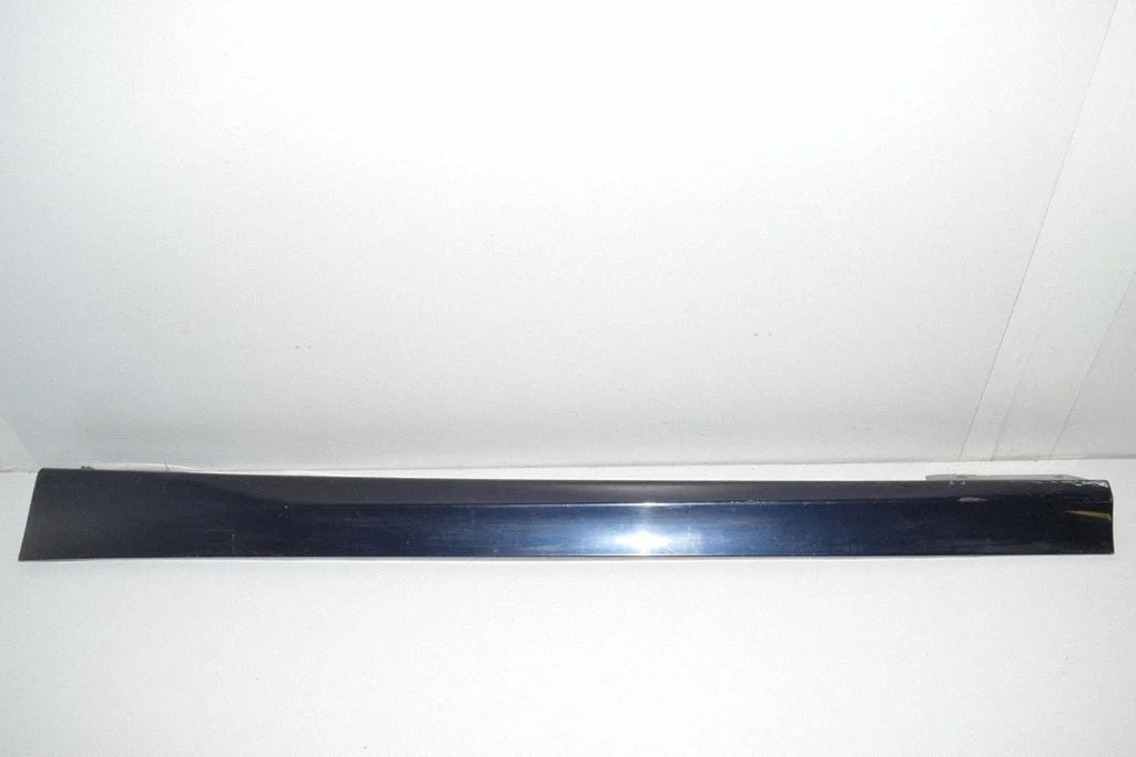 Slenkstis