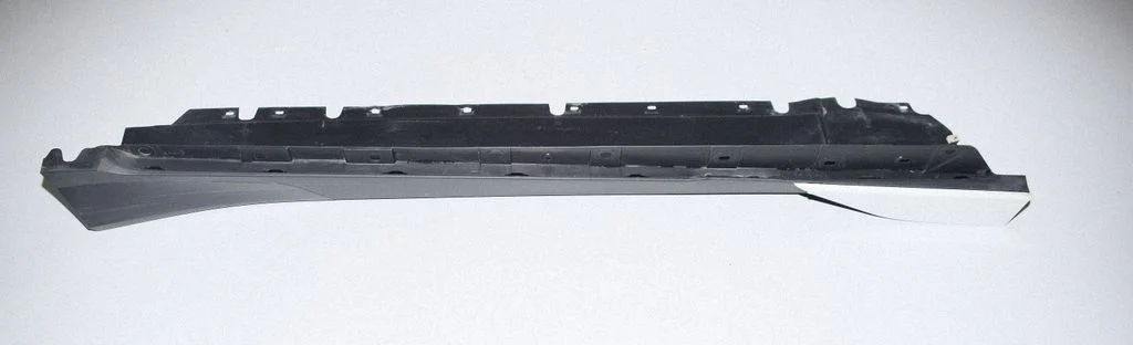 Slenkstis