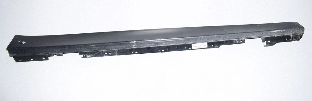 Slenkstis