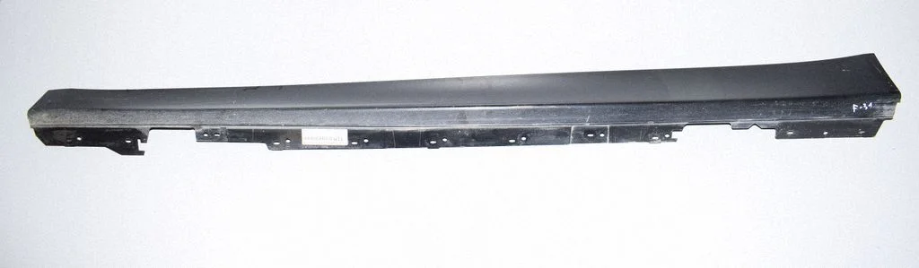 Slenkstis