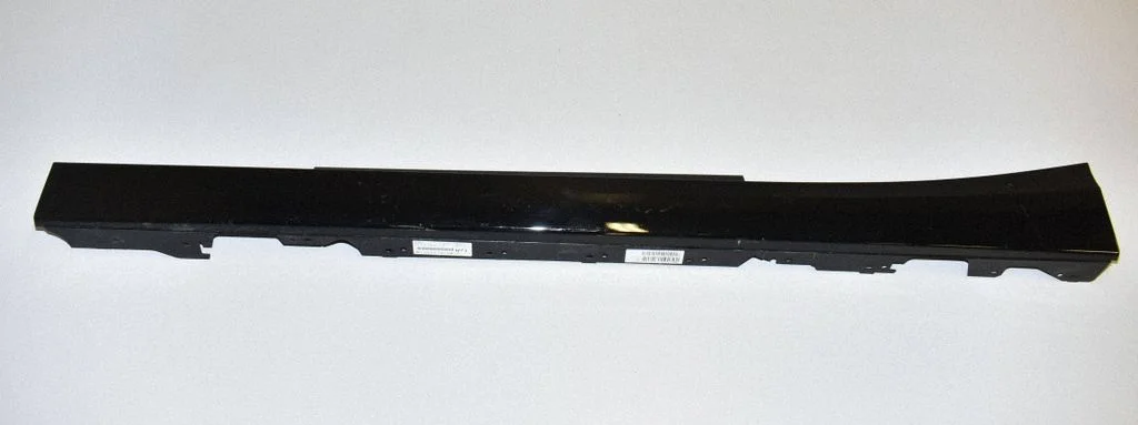 Slenkstis