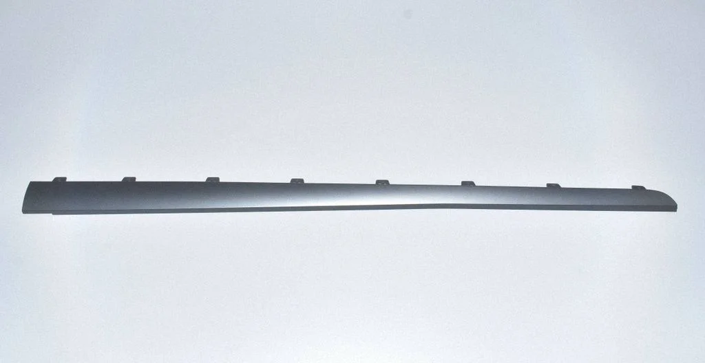 Slenkstis