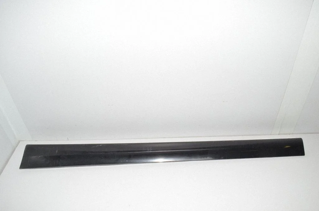 Slenkstis