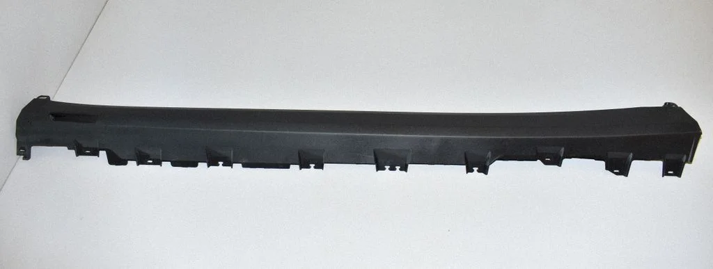 Slenkstis