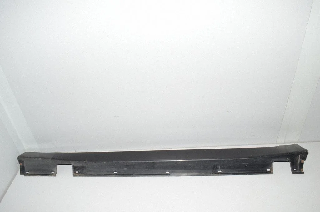 Slenkstis