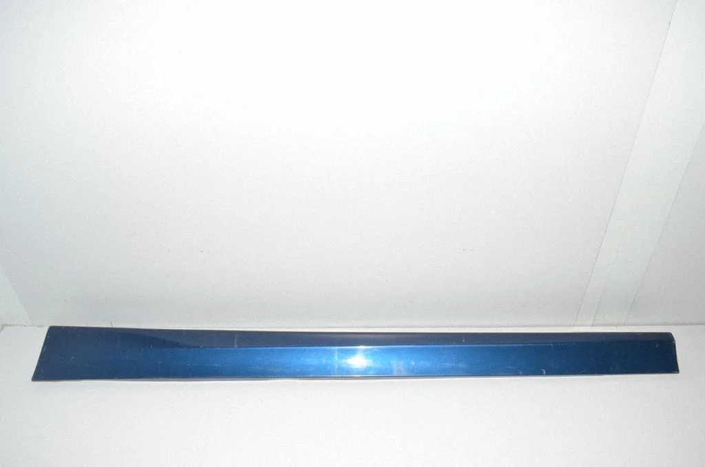Slenkstis
