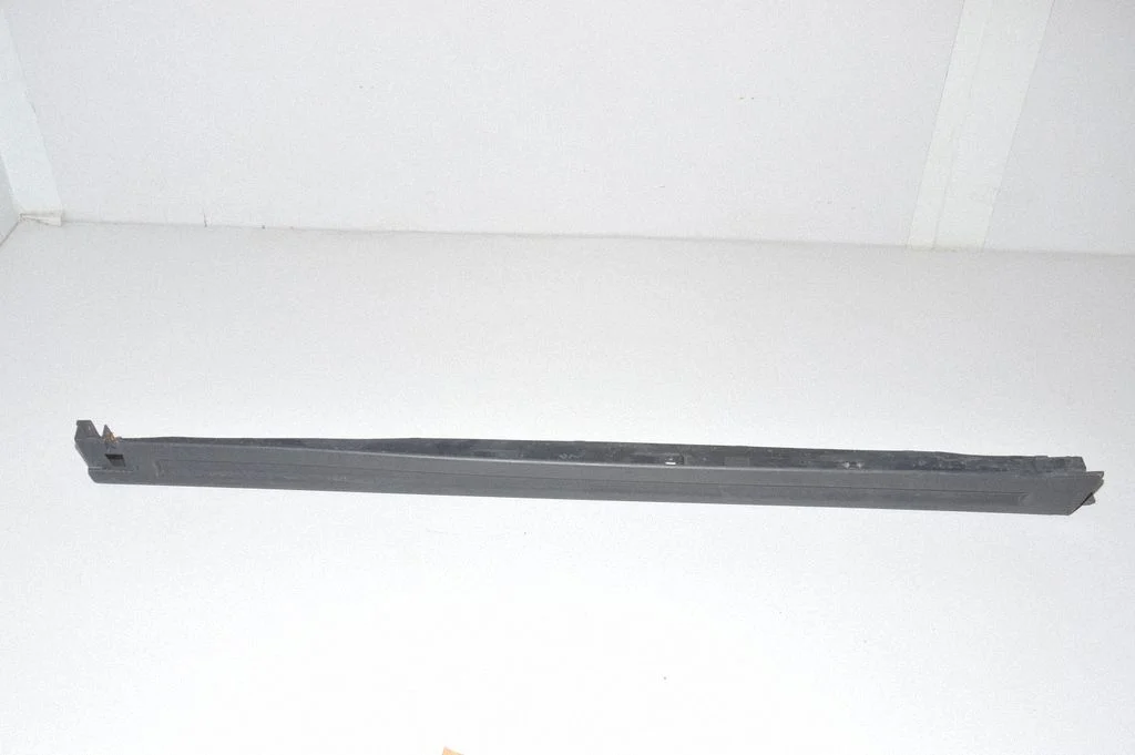 Slenkstis