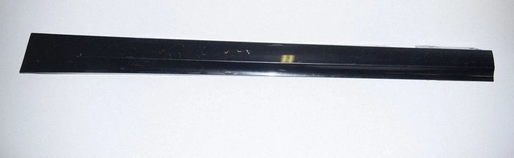 Slenkstis