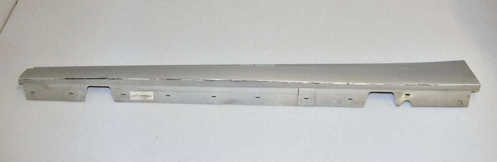 Slenkstis