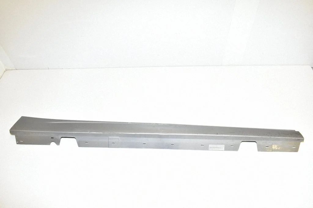 Slenkstis