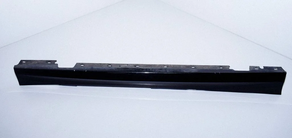 Slenkstis