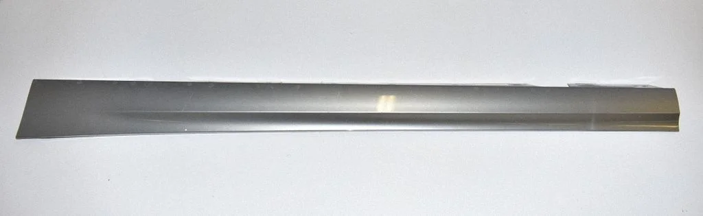 Slenkstis