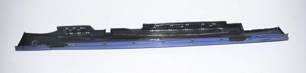 Slenkstis