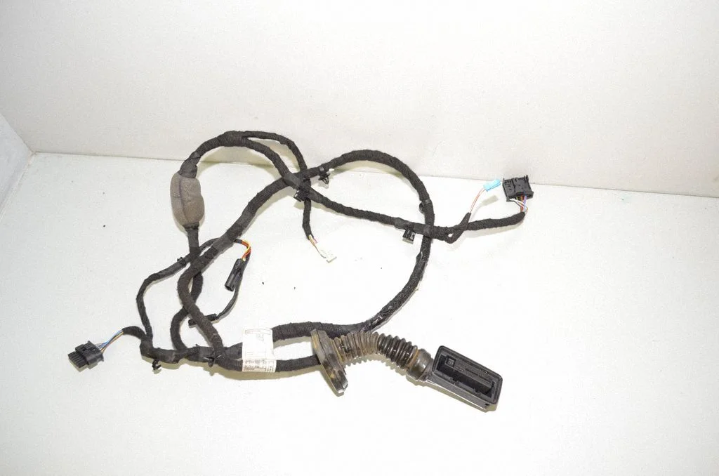 Rear door wiring loom 5A0C089