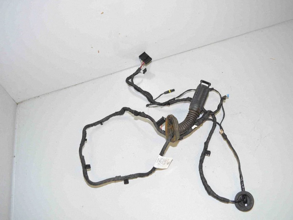 Rear door wiring loom – BMW 1 Series F40 (2019-2023)