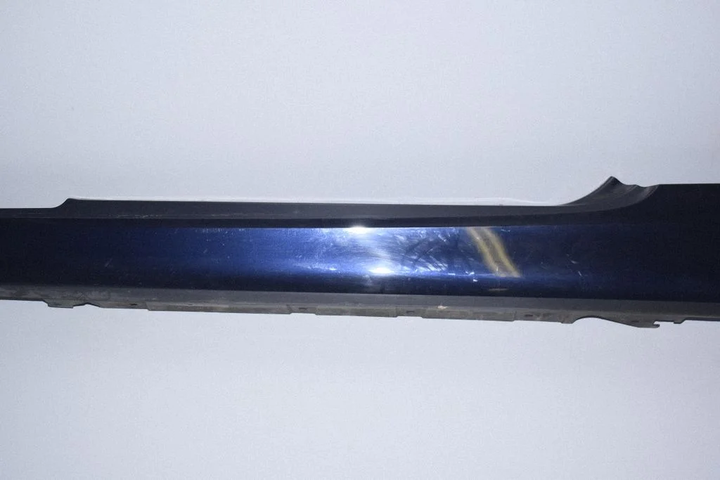 Slenkstis