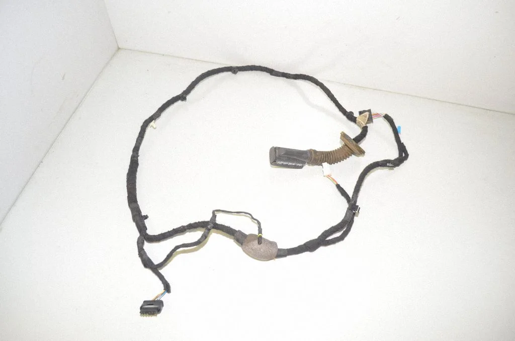 Rear door wiring loom 5A0C088