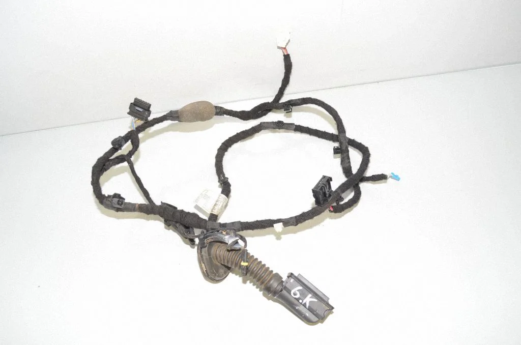 Rear door wiring loom 5A0C088