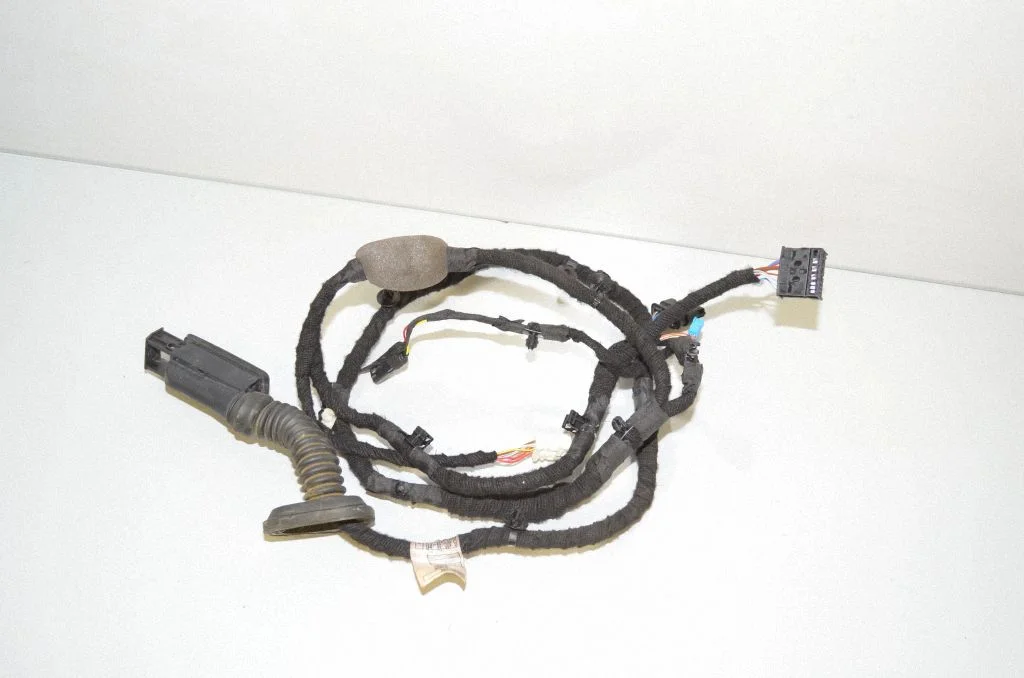 Rear door wiring loom 5A0C089