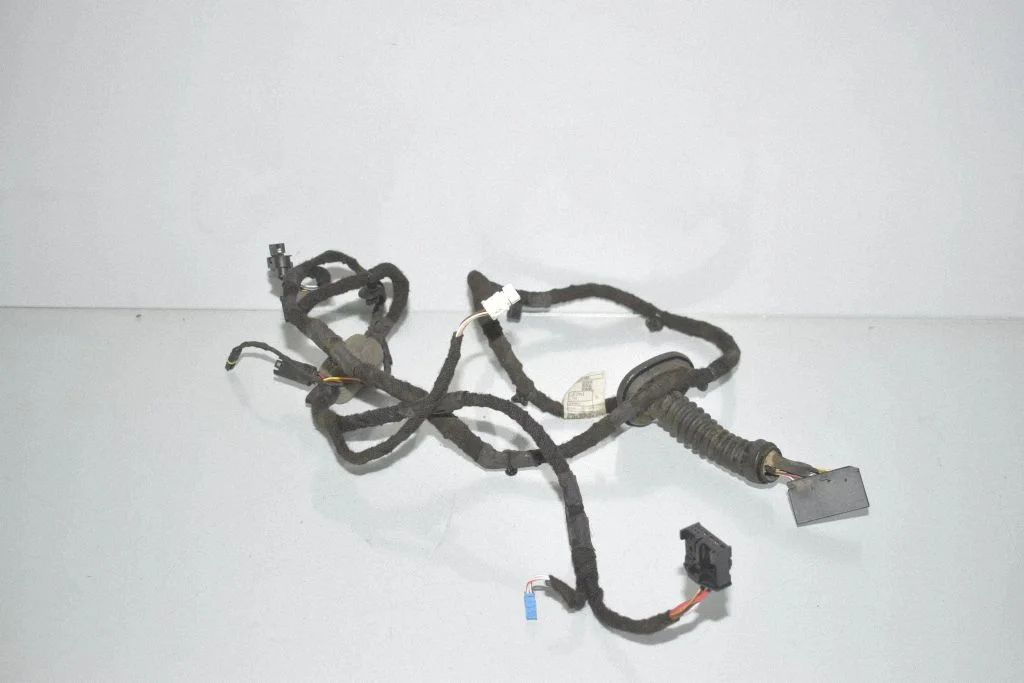 Rear door wiring loom 5A0C089