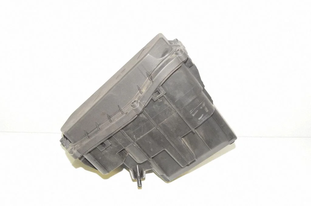 Kaitsmekarp (komplekt) 8509914