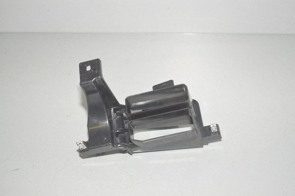 Muu salongiosa 9874272