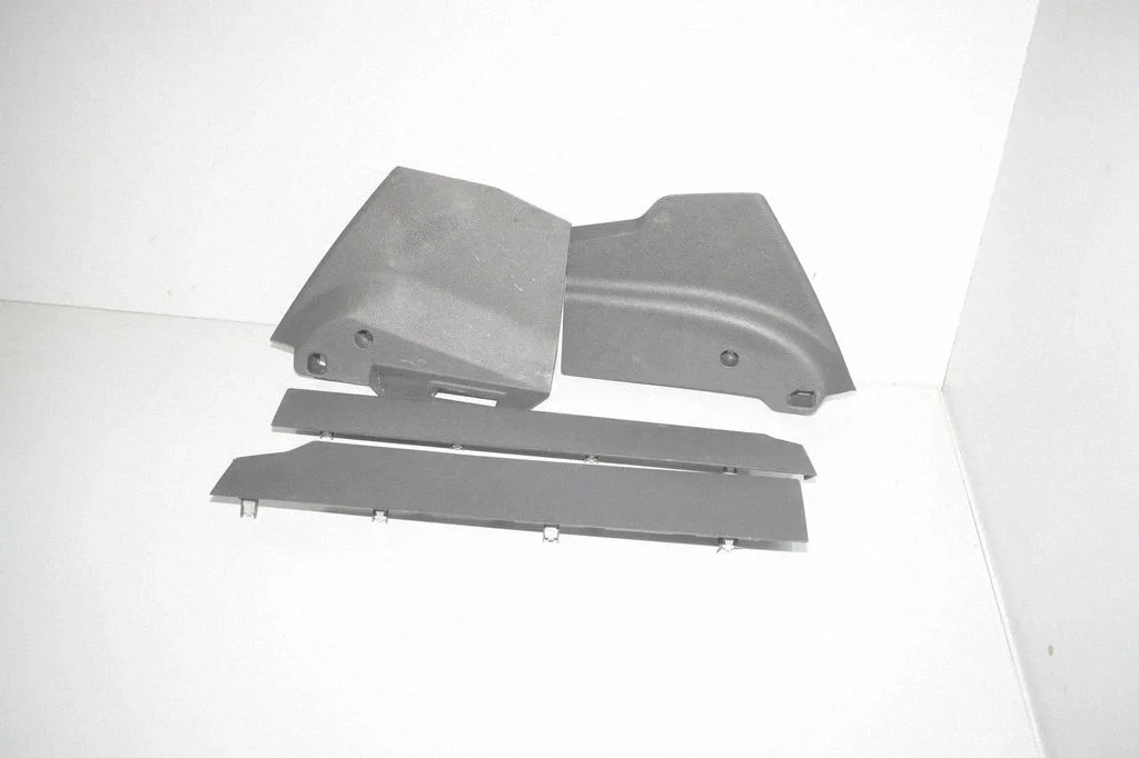 Other interior part 9303917