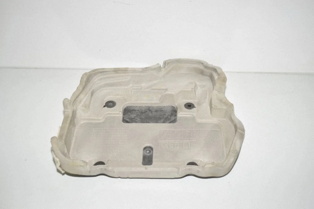 Other interior part 5A07E93