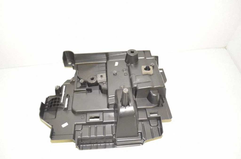 Other interior part 9004962