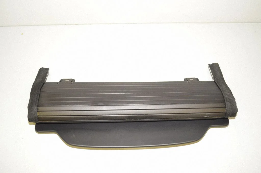Muu salongiosa 7357453